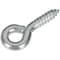 Hillman HILLMAN AnchorWire Steel-Plated Conventional Picture Hanging Set 5 lb 5 pk 121123 - alternate 3